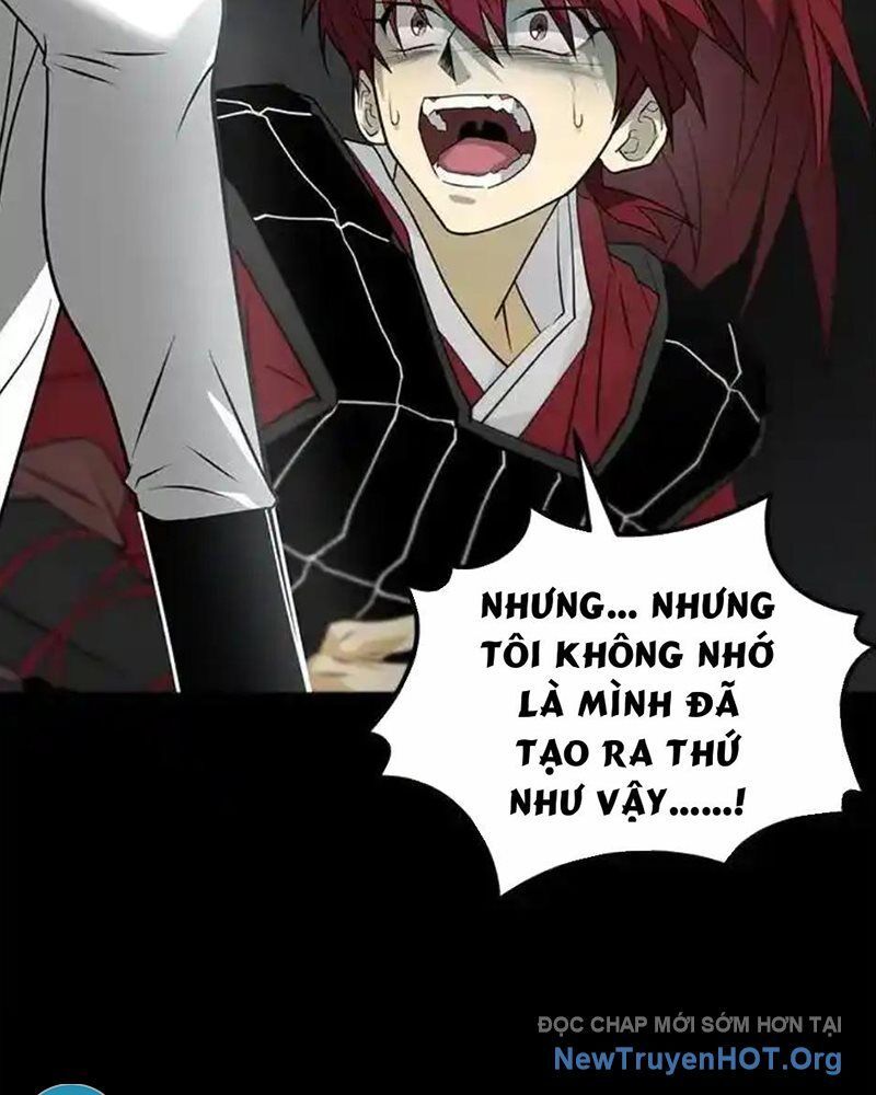 Cuốn Sổ Sinh Tử Chapter 30 - Trang 2