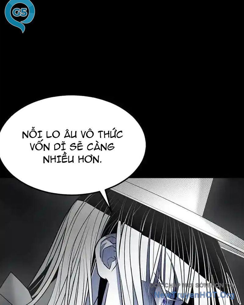 Cuốn Sổ Sinh Tử Chapter 30 - Trang 2