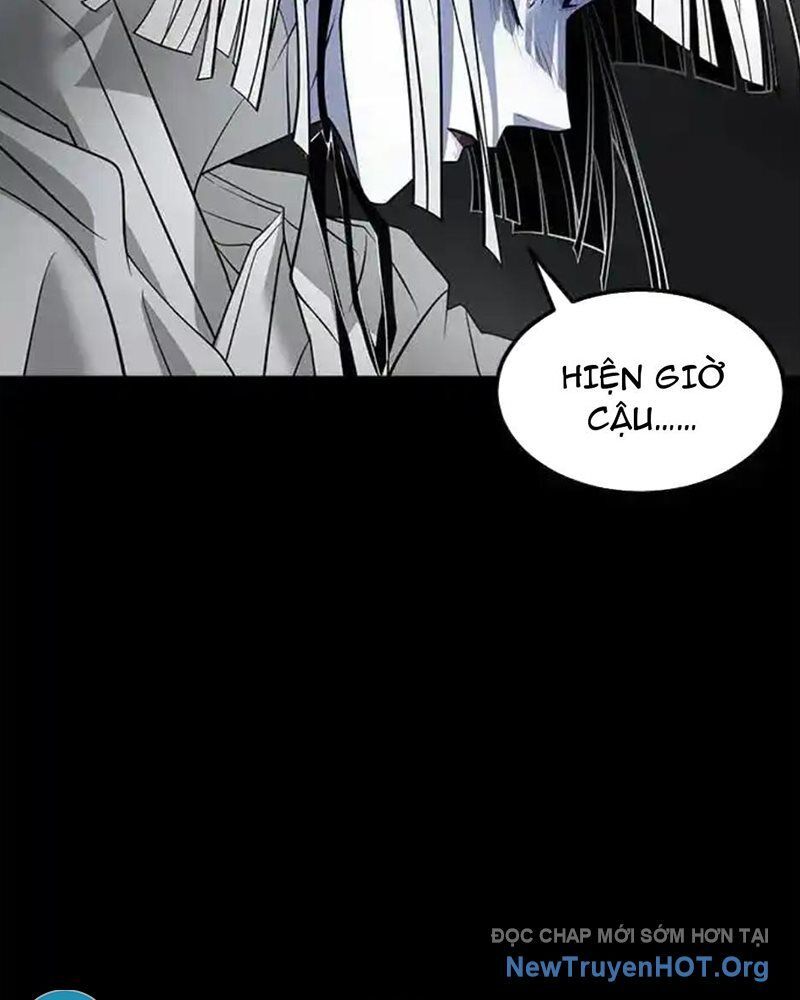 Cuốn Sổ Sinh Tử Chapter 30 - Trang 2