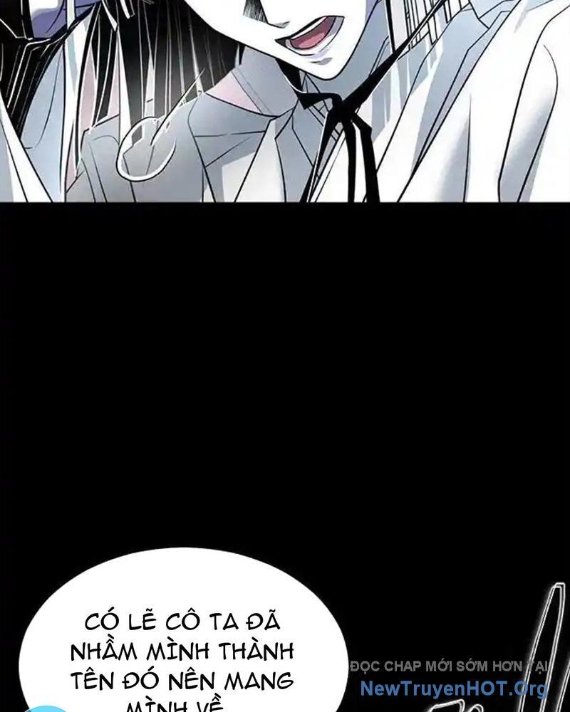 Cuốn Sổ Sinh Tử Chapter 31 - Trang 2