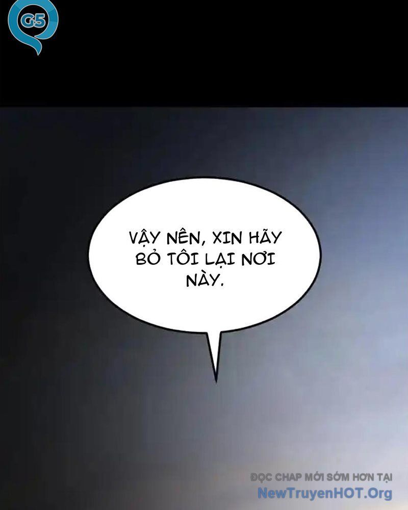 Cuốn Sổ Sinh Tử Chapter 31 - Trang 2