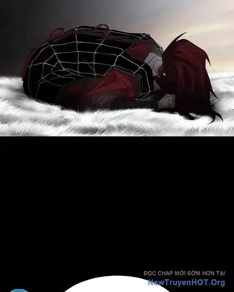 Cuốn Sổ Sinh Tử Chapter 31 - Trang 2