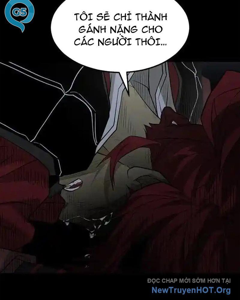 Cuốn Sổ Sinh Tử Chapter 31 - Trang 2