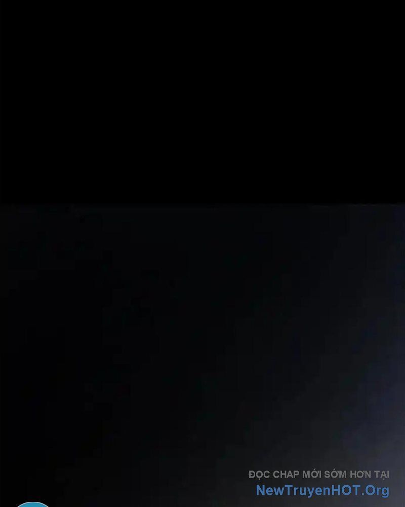 Cuốn Sổ Sinh Tử Chapter 31 - Trang 2