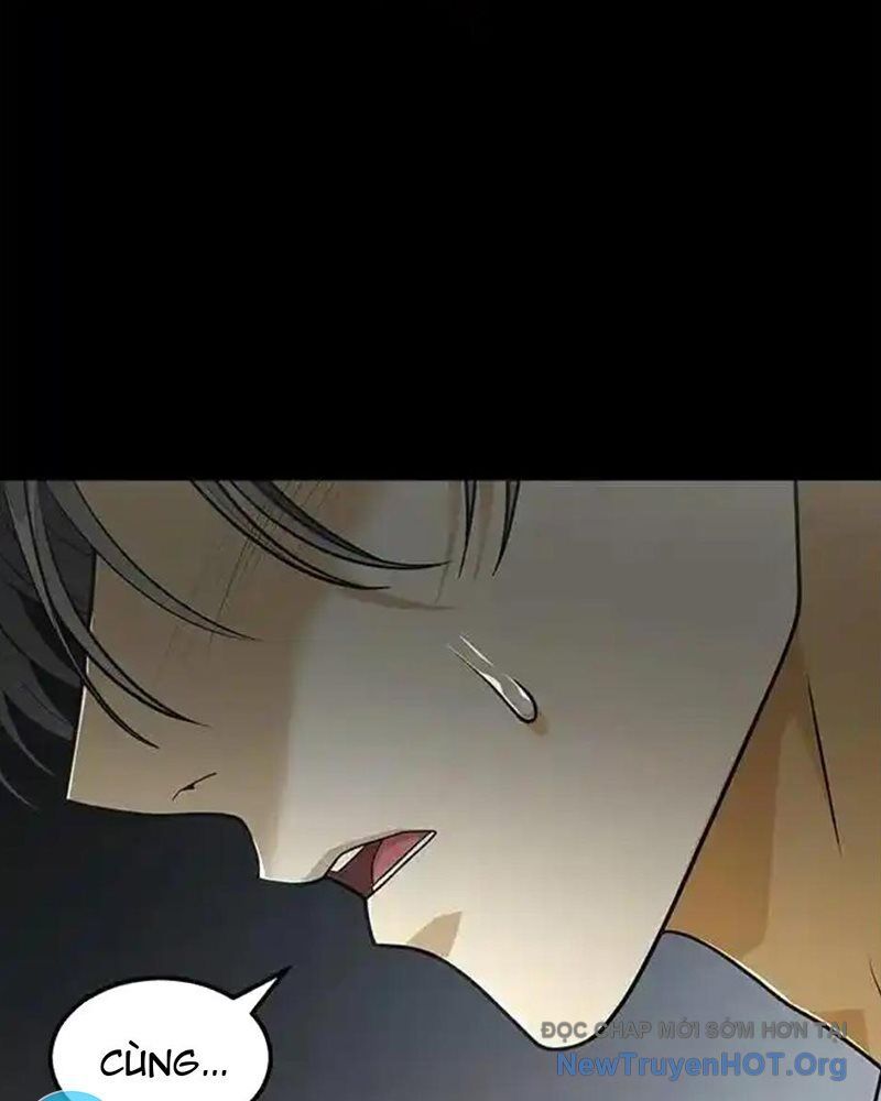 Cuốn Sổ Sinh Tử Chapter 31 - Trang 2
