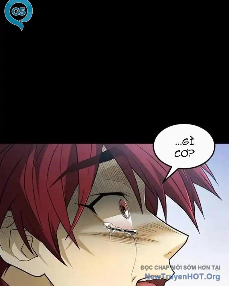 Cuốn Sổ Sinh Tử Chapter 31 - Trang 2