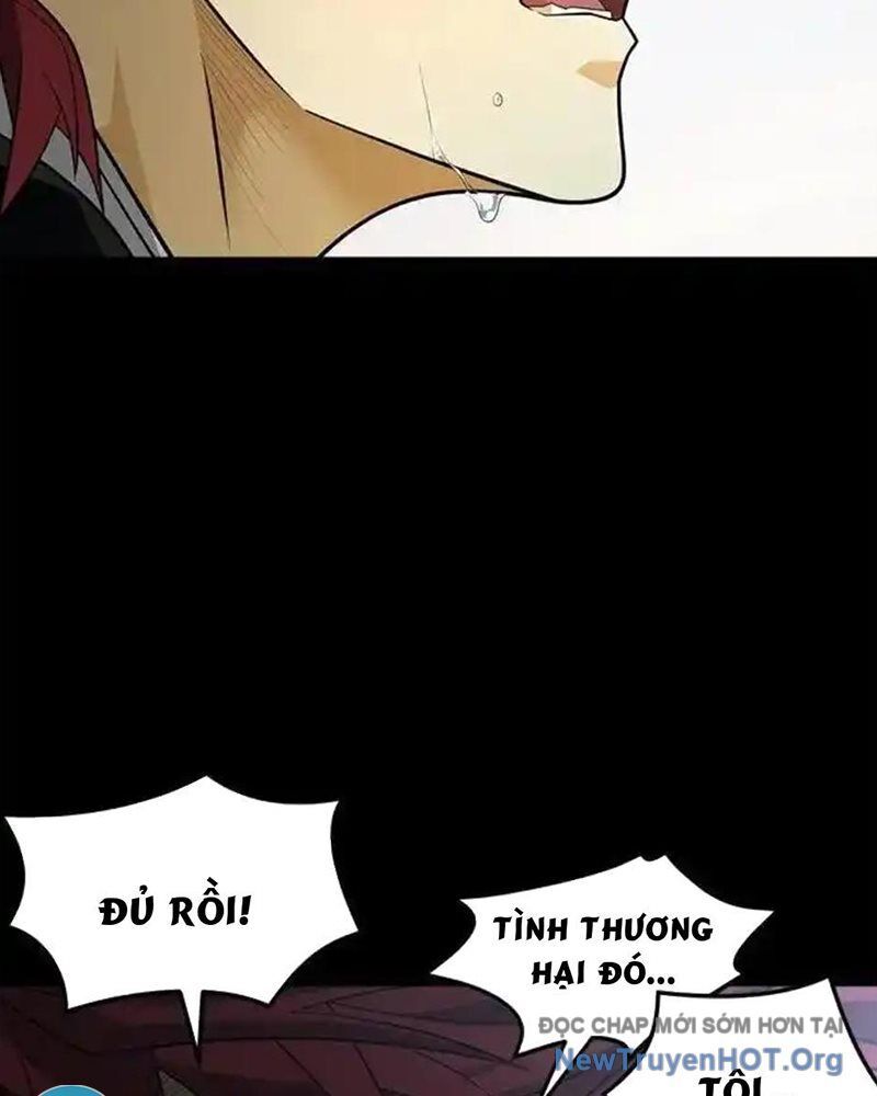 Cuốn Sổ Sinh Tử Chapter 31 - Trang 2