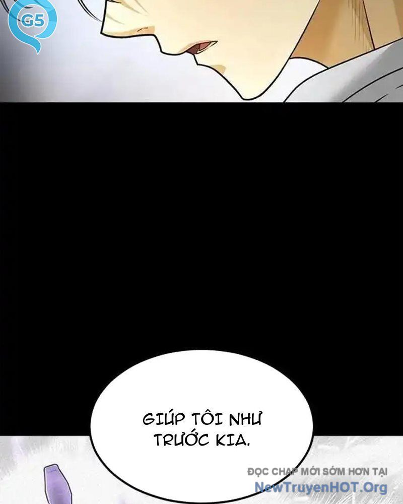 Cuốn Sổ Sinh Tử Chapter 31 - Trang 2