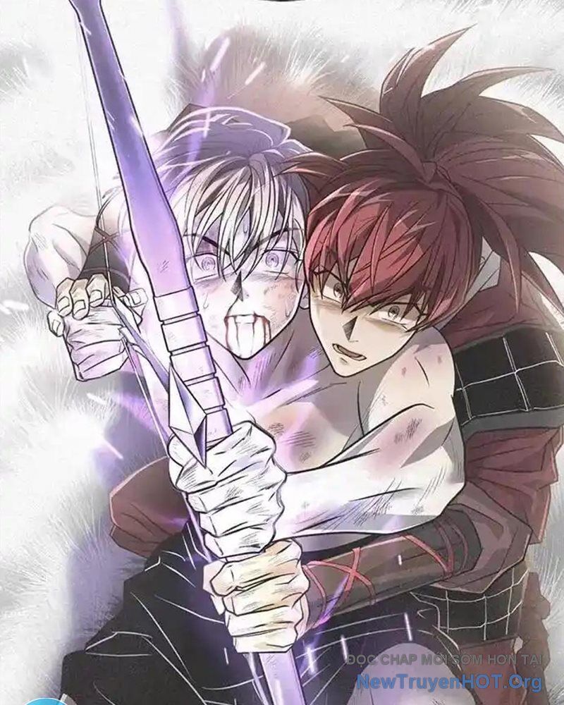 Cuốn Sổ Sinh Tử Chapter 31 - Trang 2