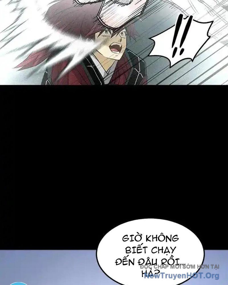 Cuốn Sổ Sinh Tử Chapter 31 - Trang 2