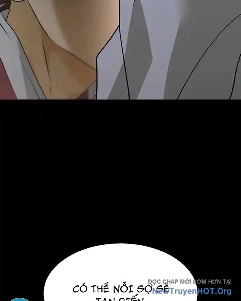 Cuốn Sổ Sinh Tử Chapter 31 - Trang 2