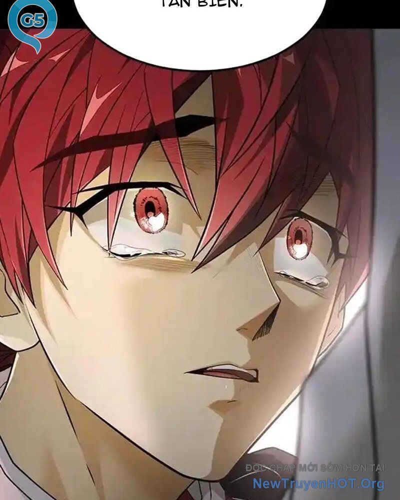 Cuốn Sổ Sinh Tử Chapter 31 - Trang 2