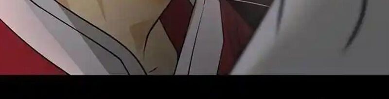 Cuốn Sổ Sinh Tử Chapter 31 - Trang 2