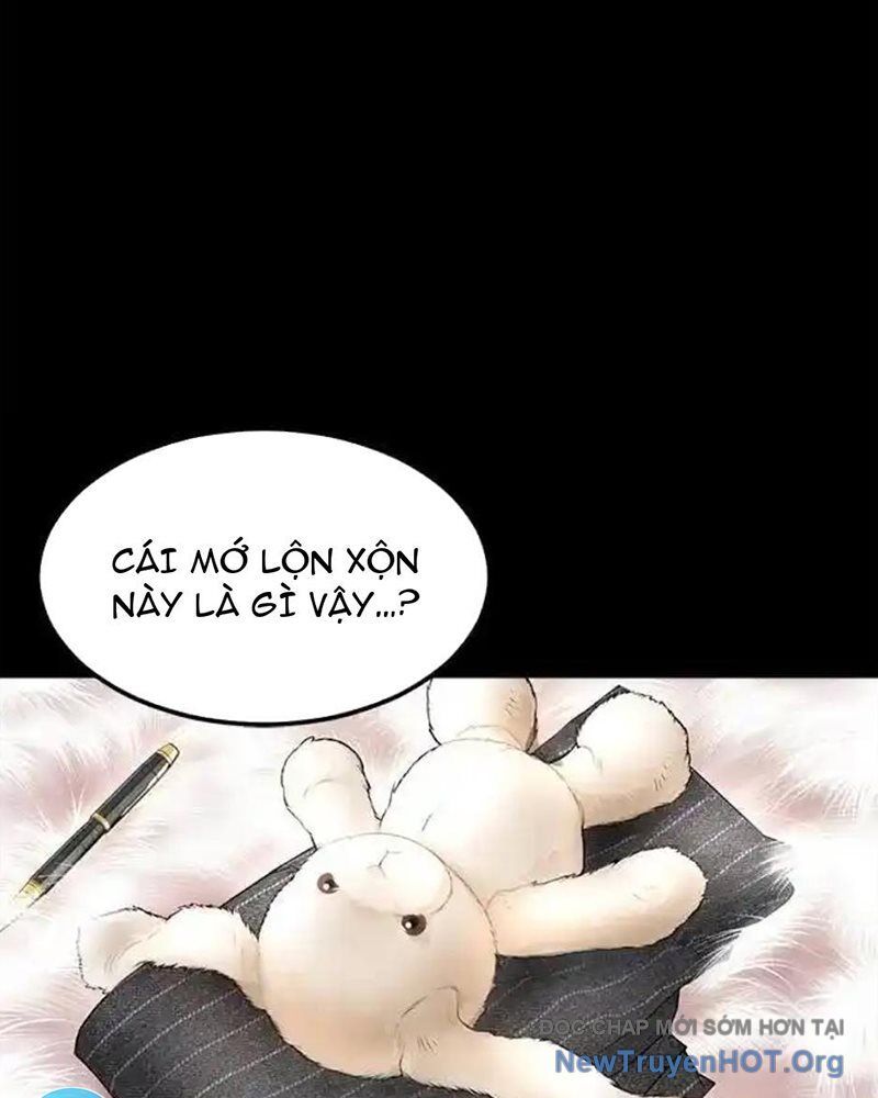 Cuốn Sổ Sinh Tử Chapter 31 - Trang 2