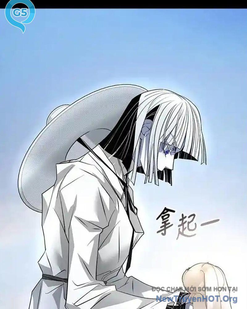 Cuốn Sổ Sinh Tử Chapter 31 - Trang 2