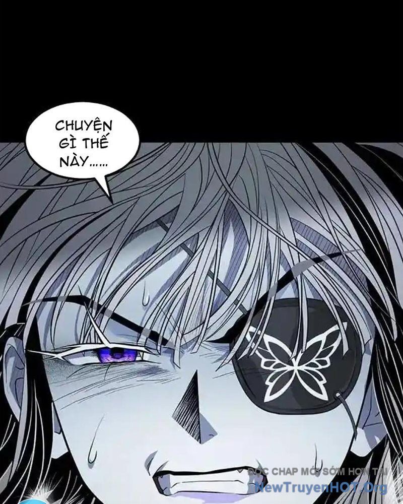 Cuốn Sổ Sinh Tử Chapter 31 - Trang 2