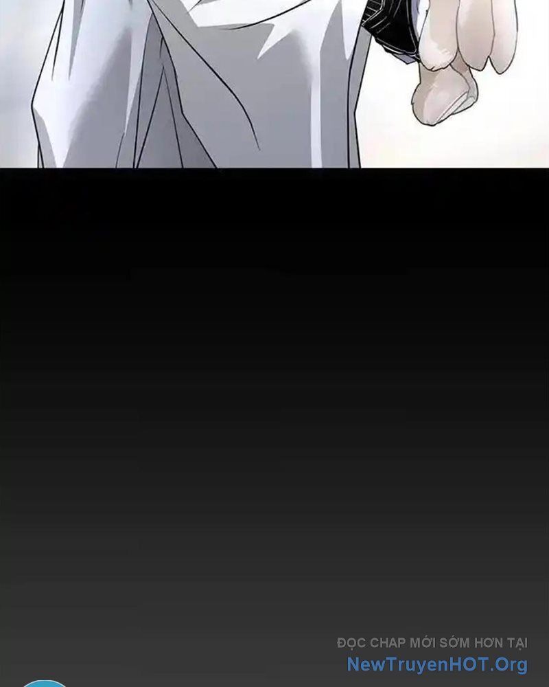 Cuốn Sổ Sinh Tử Chapter 31 - Trang 2