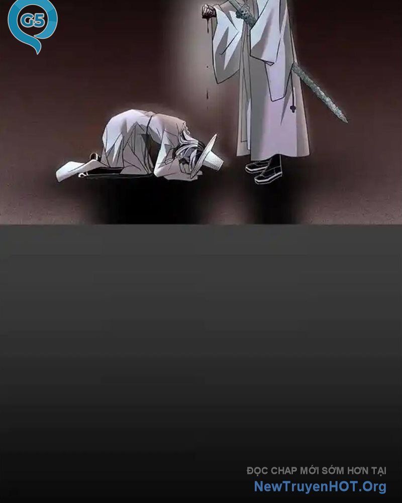 Cuốn Sổ Sinh Tử Chapter 31 - Trang 2