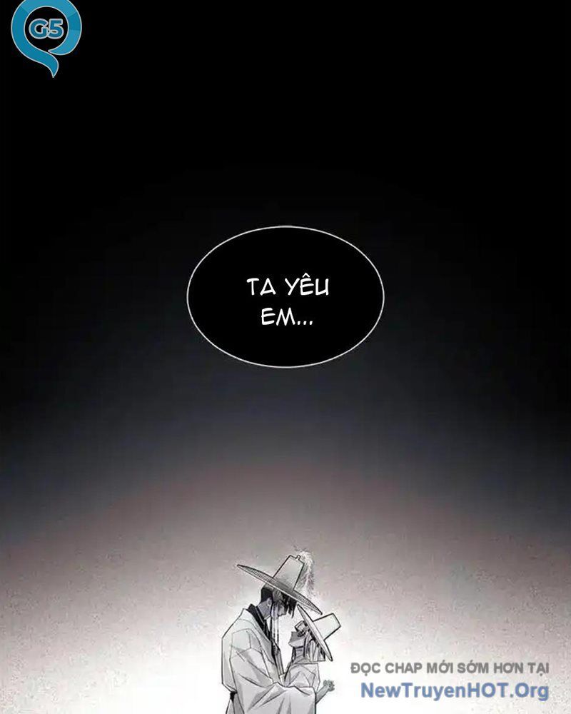 Cuốn Sổ Sinh Tử Chapter 31 - Trang 2