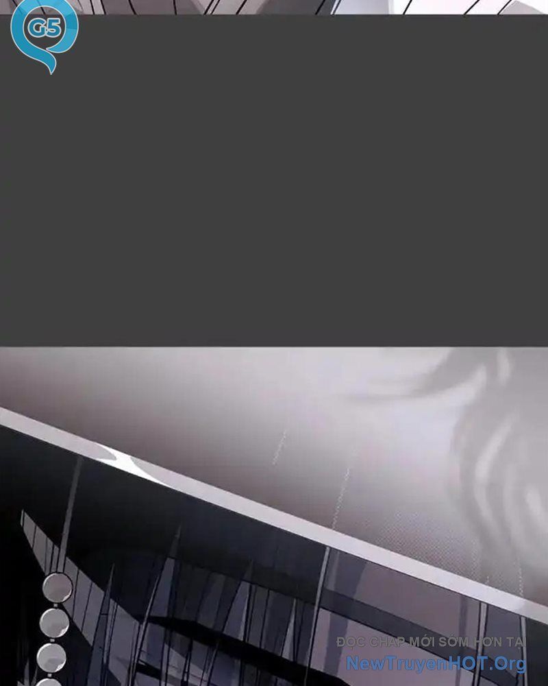 Cuốn Sổ Sinh Tử Chapter 31 - Trang 2