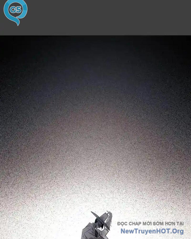 Cuốn Sổ Sinh Tử Chapter 31 - Trang 2