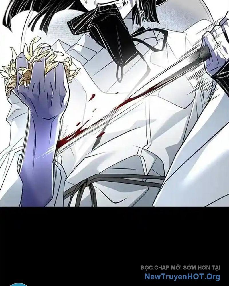 Cuốn Sổ Sinh Tử Chapter 31 - Trang 2