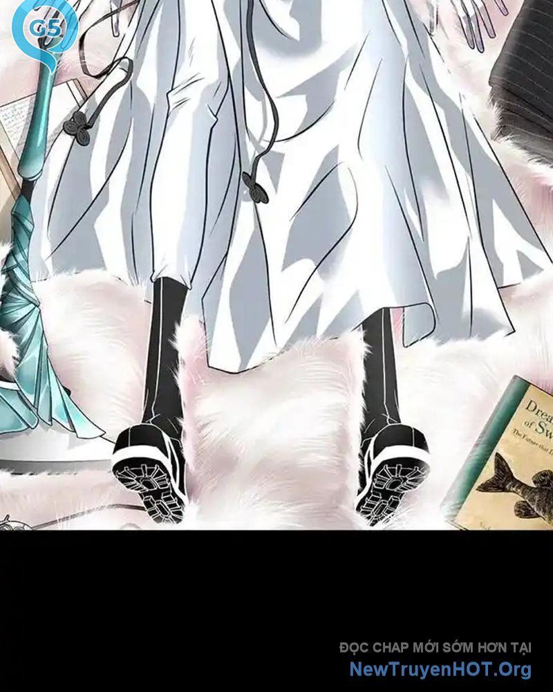 Cuốn Sổ Sinh Tử Chapter 31 - Trang 2