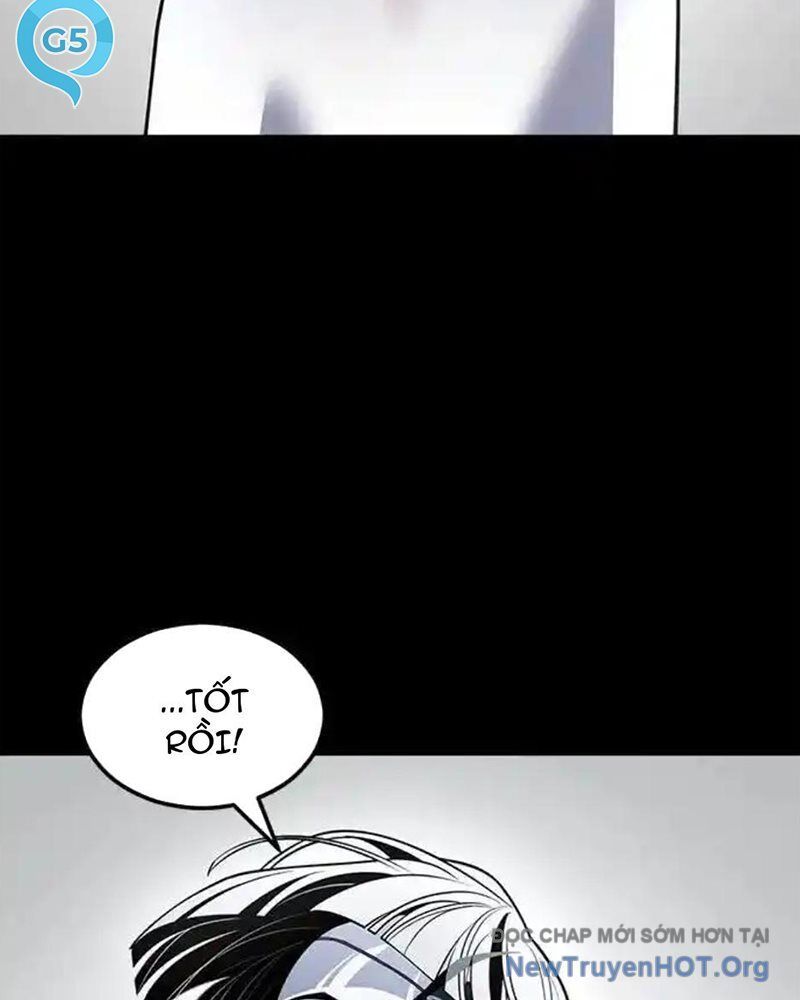 Cuốn Sổ Sinh Tử Chapter 31 - Trang 2