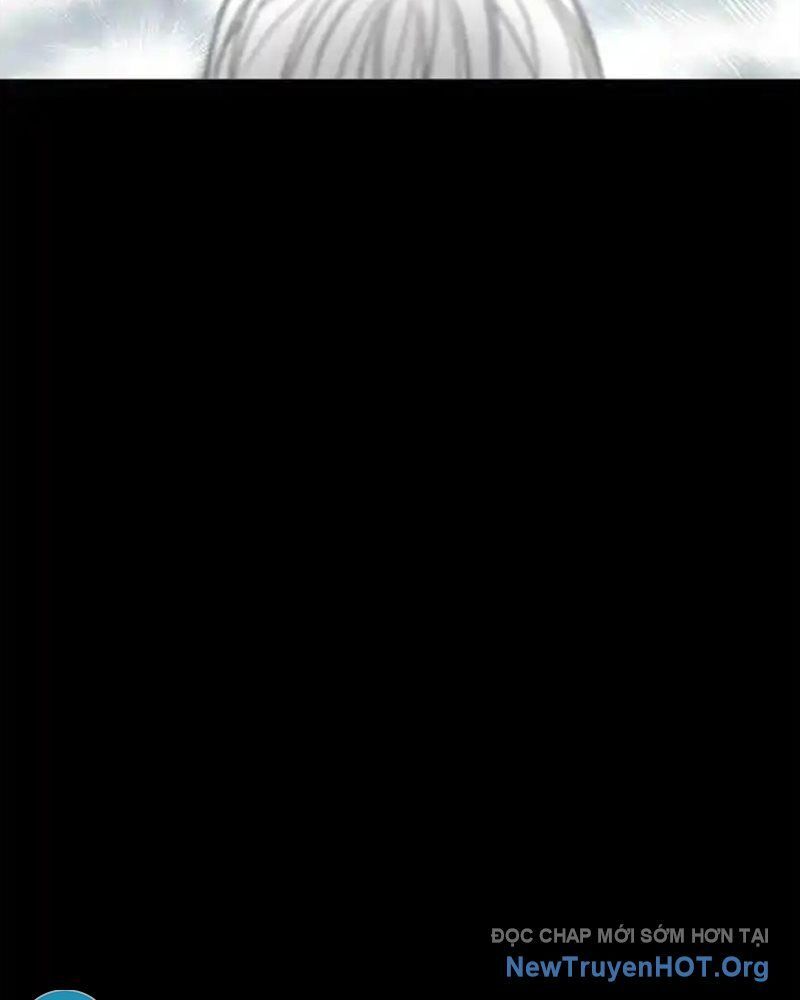 Cuốn Sổ Sinh Tử Chapter 31 - Trang 2