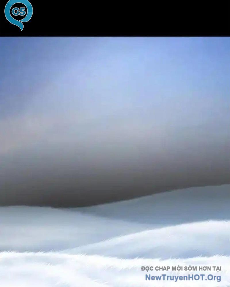 Cuốn Sổ Sinh Tử Chapter 31 - Trang 2