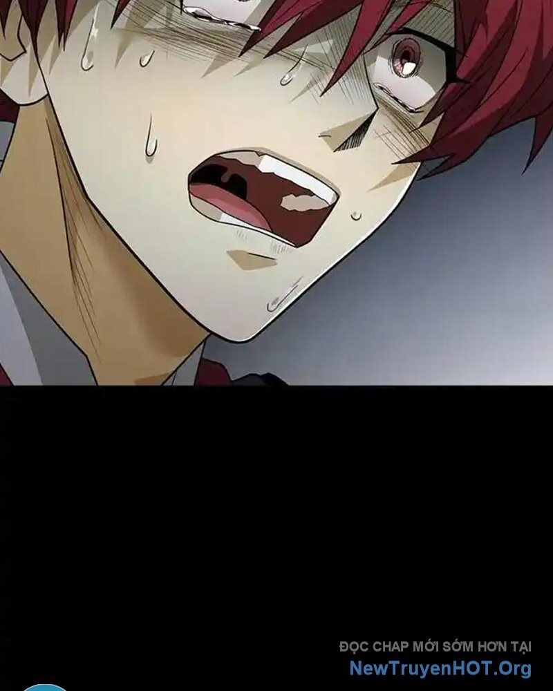 Cuốn Sổ Sinh Tử Chapter 31 - Trang 2