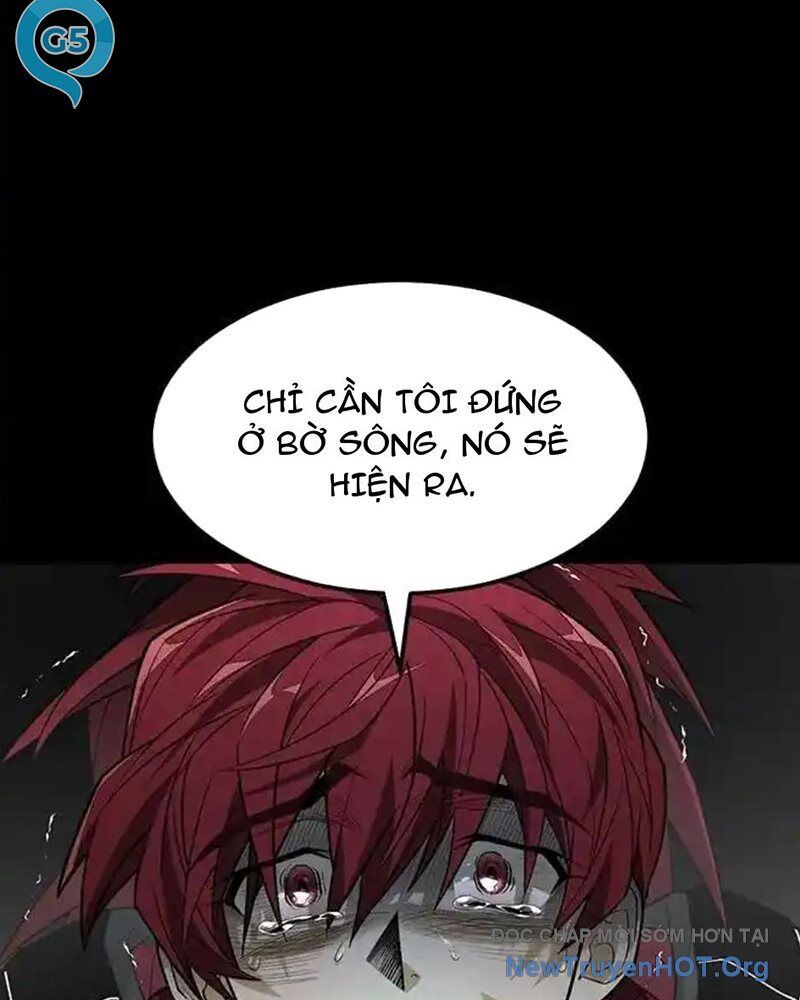 Cuốn Sổ Sinh Tử Chapter 31 - Trang 2