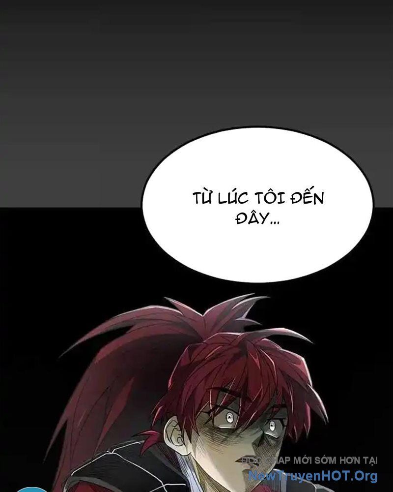 Cuốn Sổ Sinh Tử Chapter 31 - Trang 2