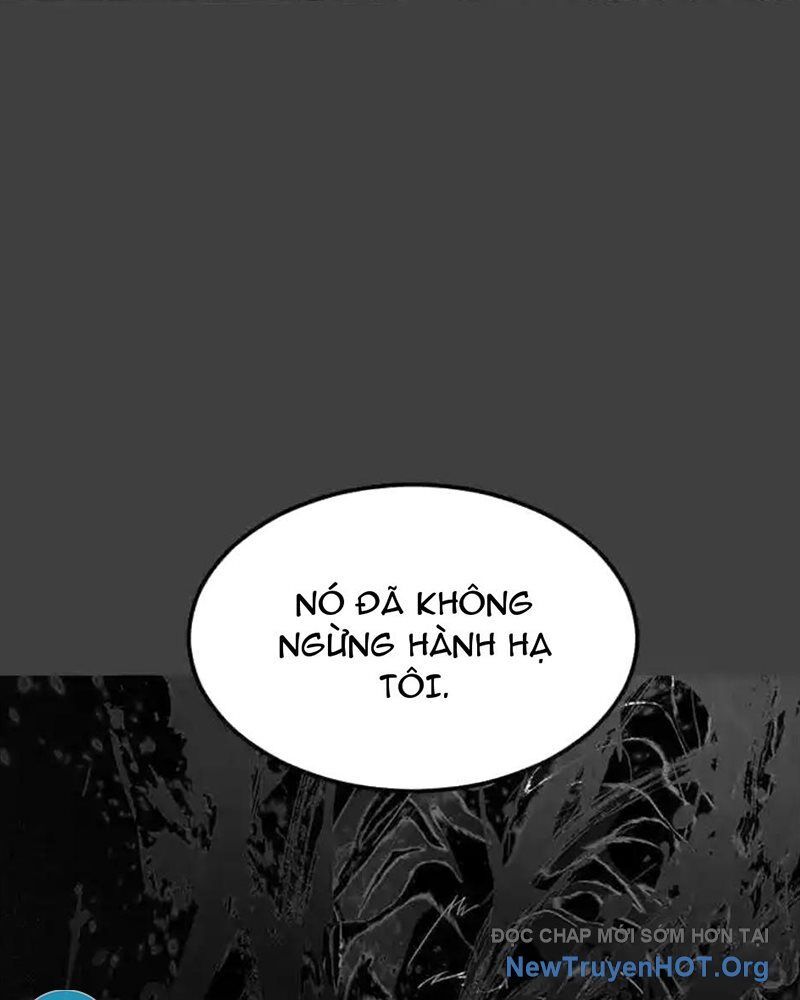 Cuốn Sổ Sinh Tử Chapter 31 - Trang 2