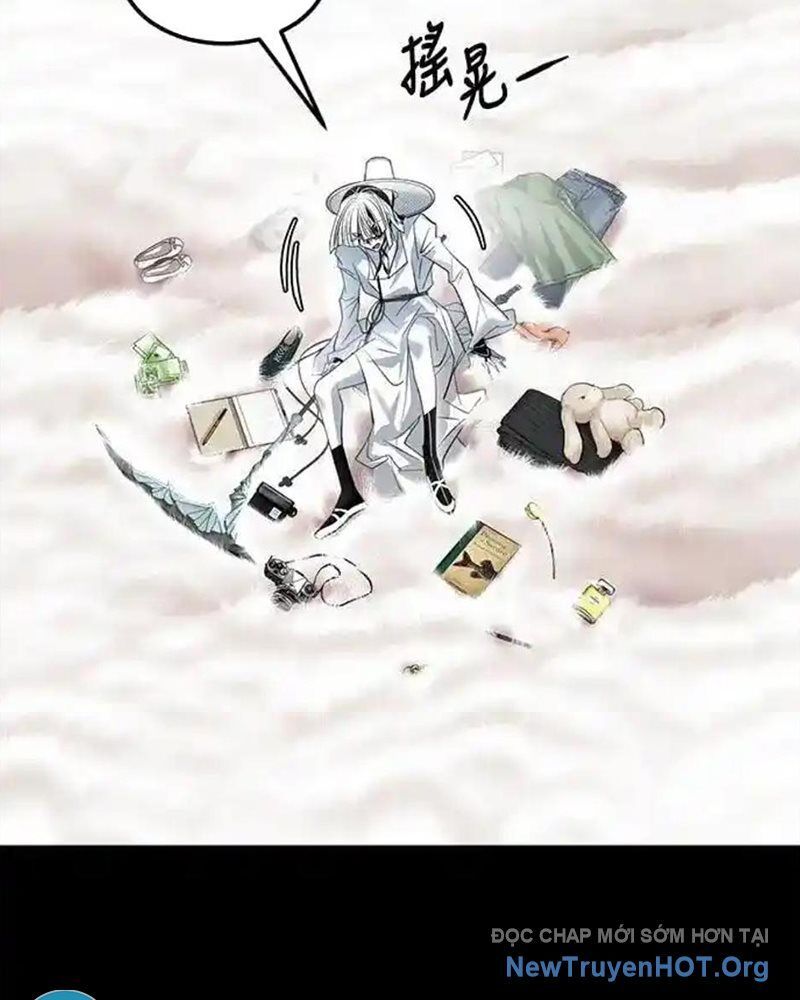 Cuốn Sổ Sinh Tử Chapter 31 - Trang 2