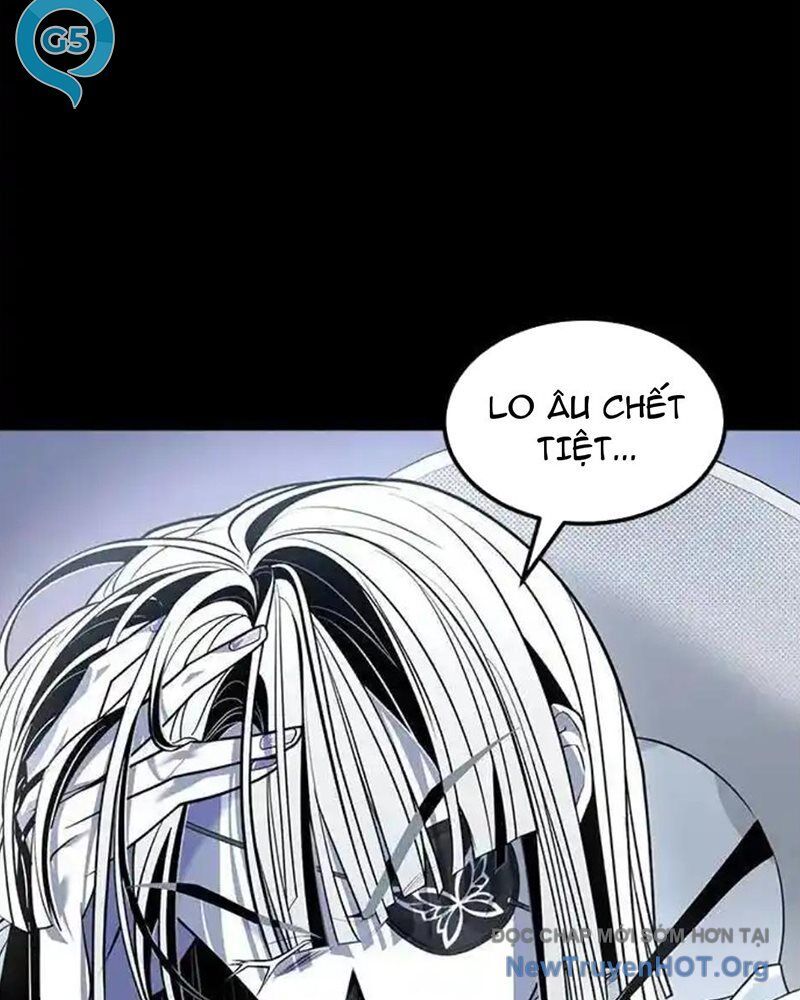 Cuốn Sổ Sinh Tử Chapter 31 - Trang 2