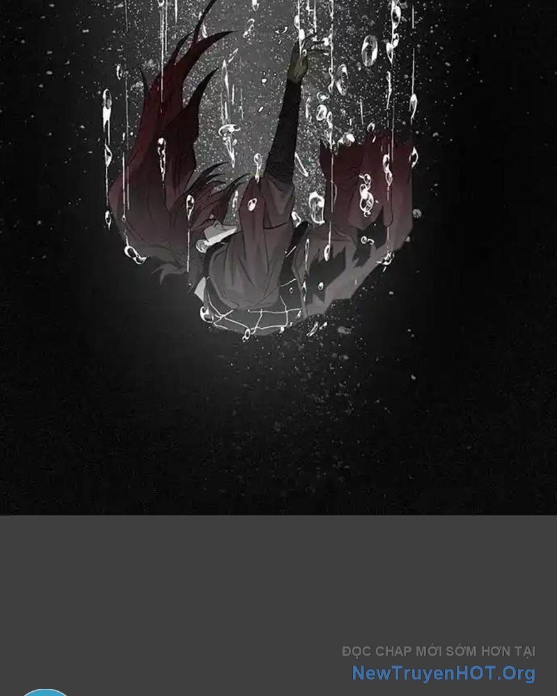 Cuốn Sổ Sinh Tử Chapter 31 - Trang 2