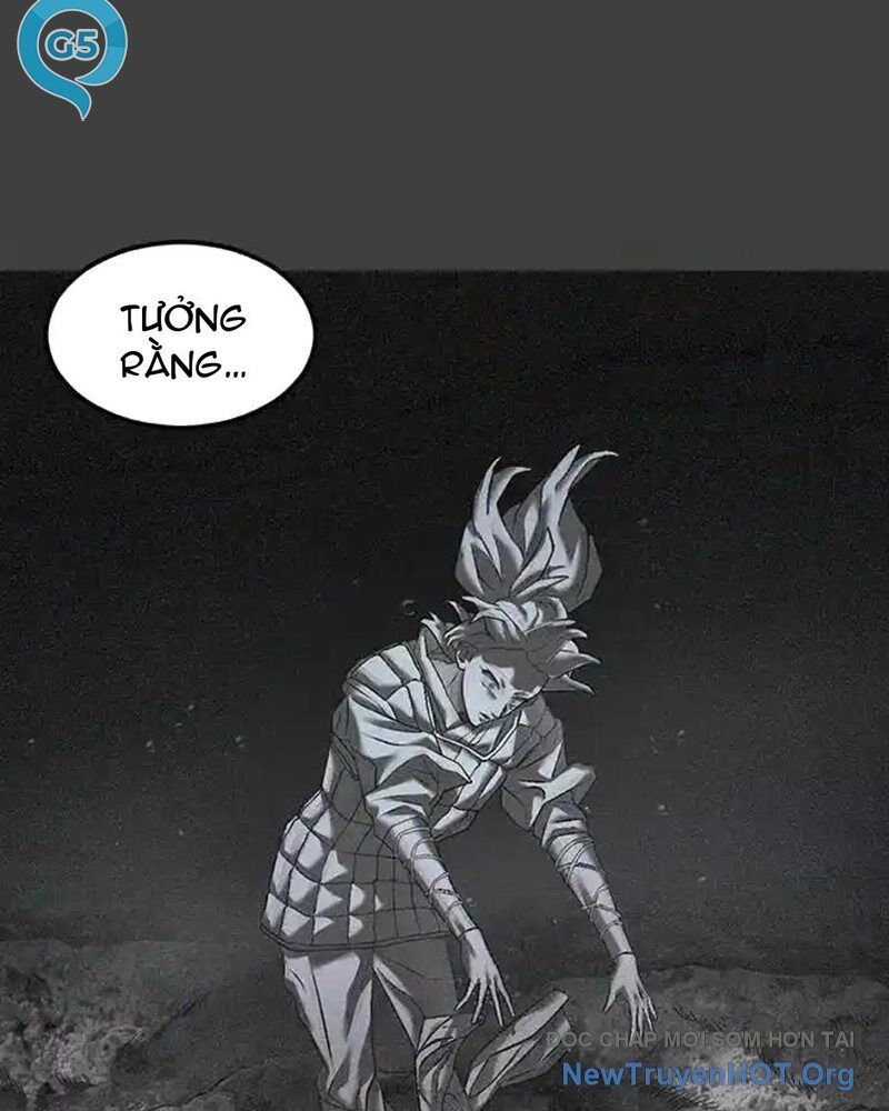 Cuốn Sổ Sinh Tử Chapter 31 - Trang 2