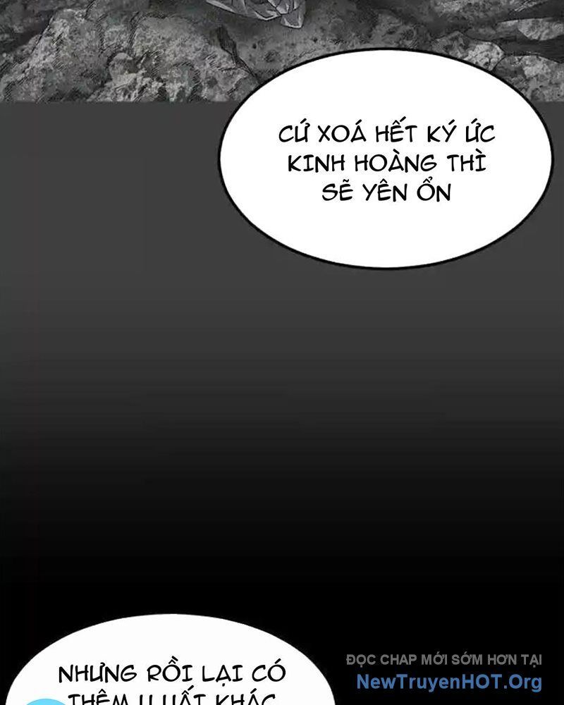 Cuốn Sổ Sinh Tử Chapter 31 - Trang 2