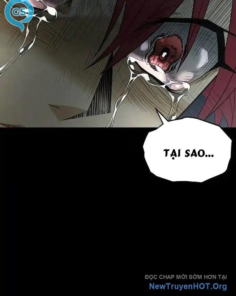 Cuốn Sổ Sinh Tử Chapter 31 - Trang 2