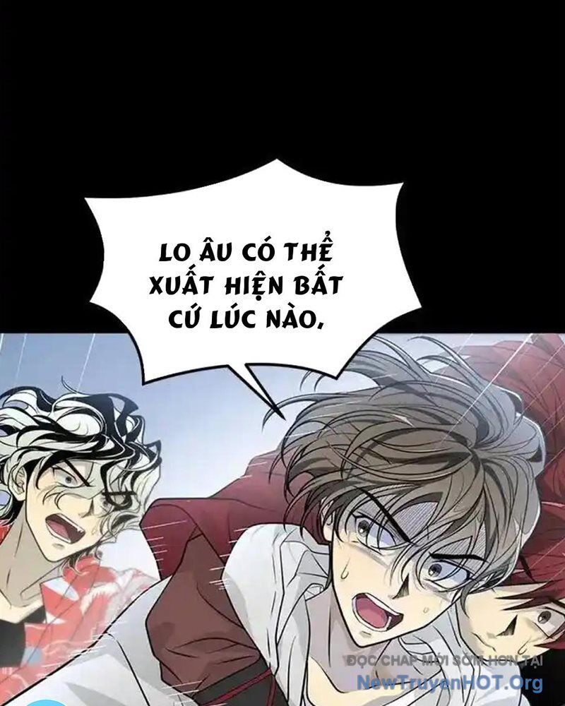 Cuốn Sổ Sinh Tử Chapter 32 - Trang 2