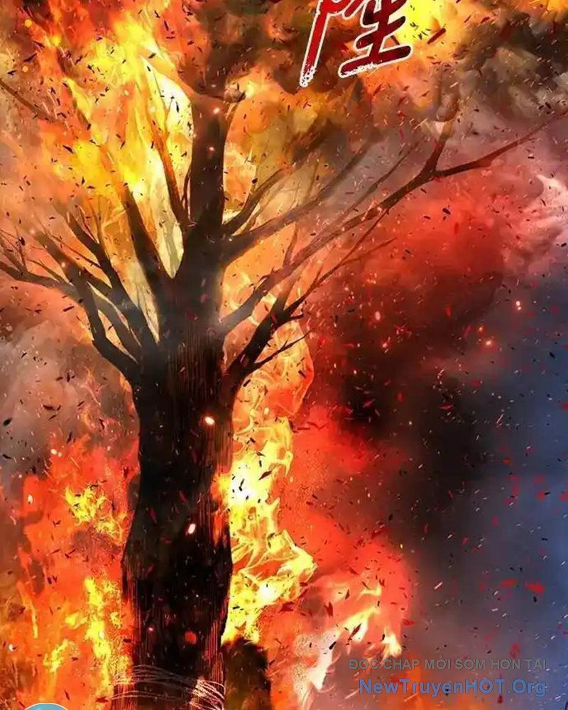Cuốn Sổ Sinh Tử Chapter 32 - Trang 2