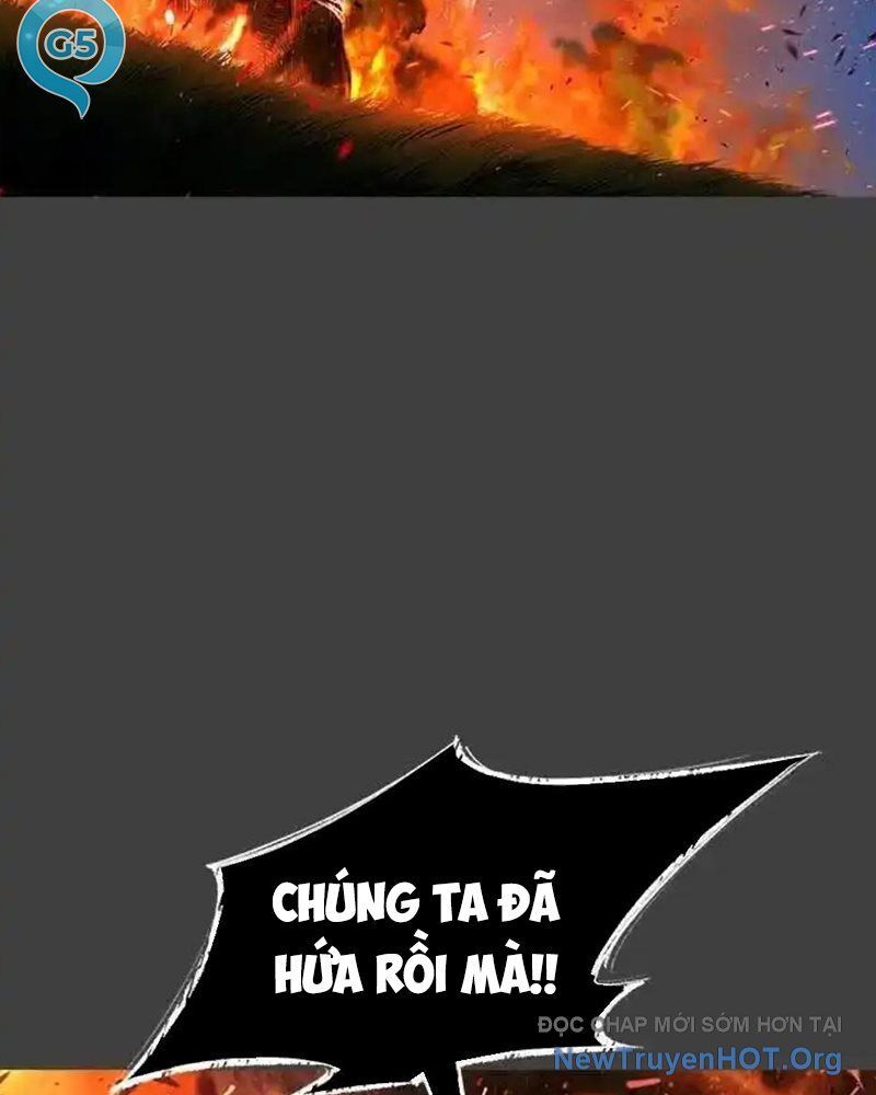 Cuốn Sổ Sinh Tử Chapter 32 - Trang 2
