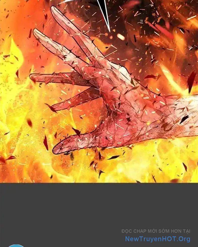 Cuốn Sổ Sinh Tử Chapter 32 - Trang 2