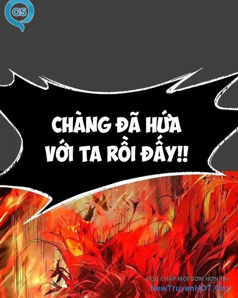 Cuốn Sổ Sinh Tử Chapter 32 - Trang 2