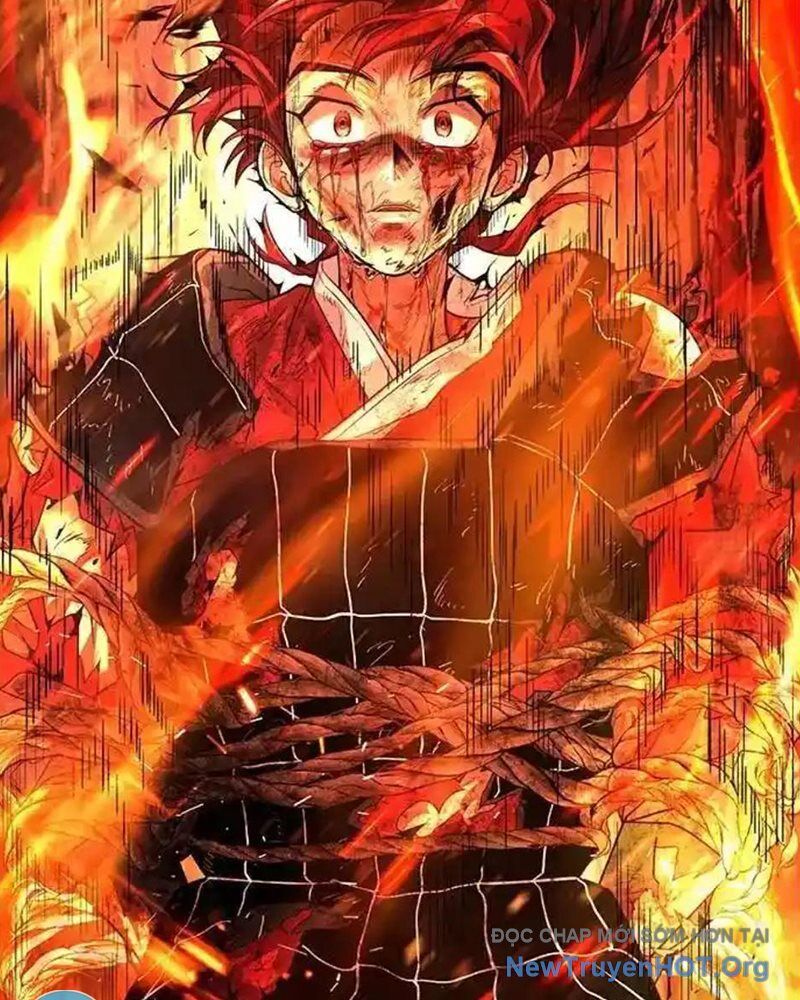 Cuốn Sổ Sinh Tử Chapter 32 - Trang 2