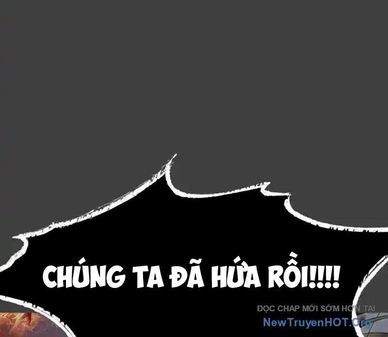 Cuốn Sổ Sinh Tử Chapter 32 - Trang 2