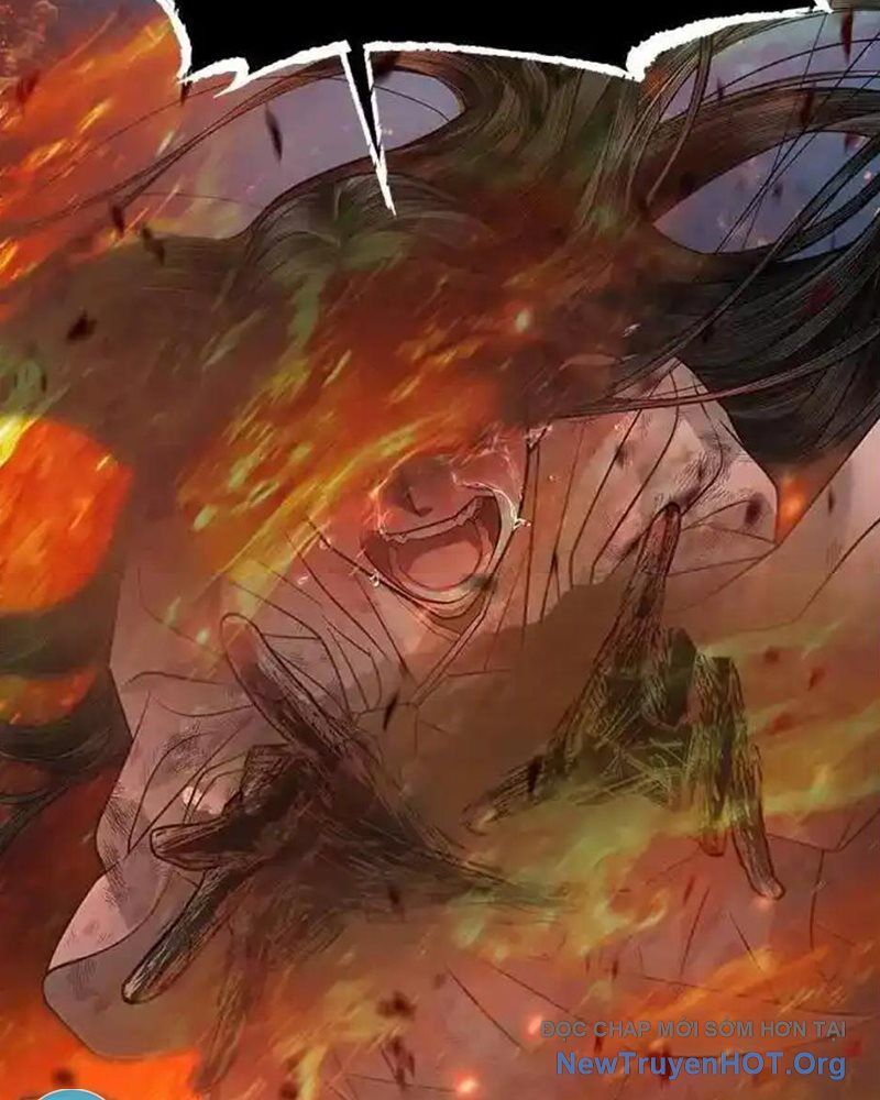 Cuốn Sổ Sinh Tử Chapter 32 - Trang 2