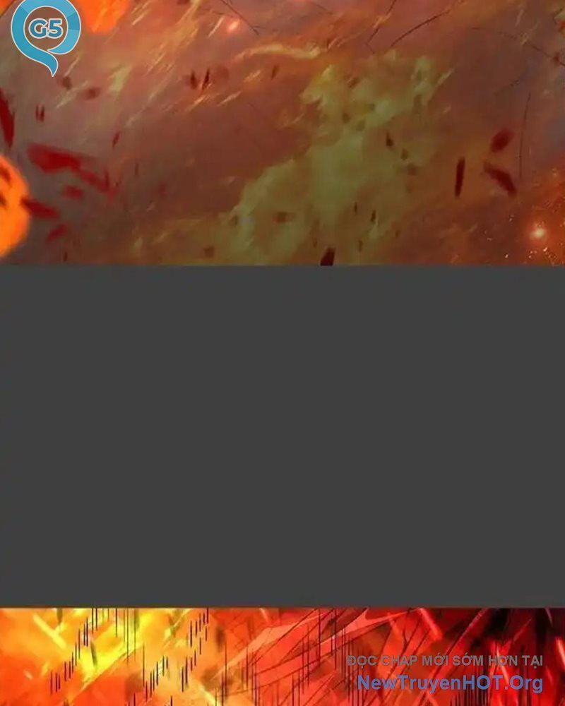 Cuốn Sổ Sinh Tử Chapter 32 - Trang 2