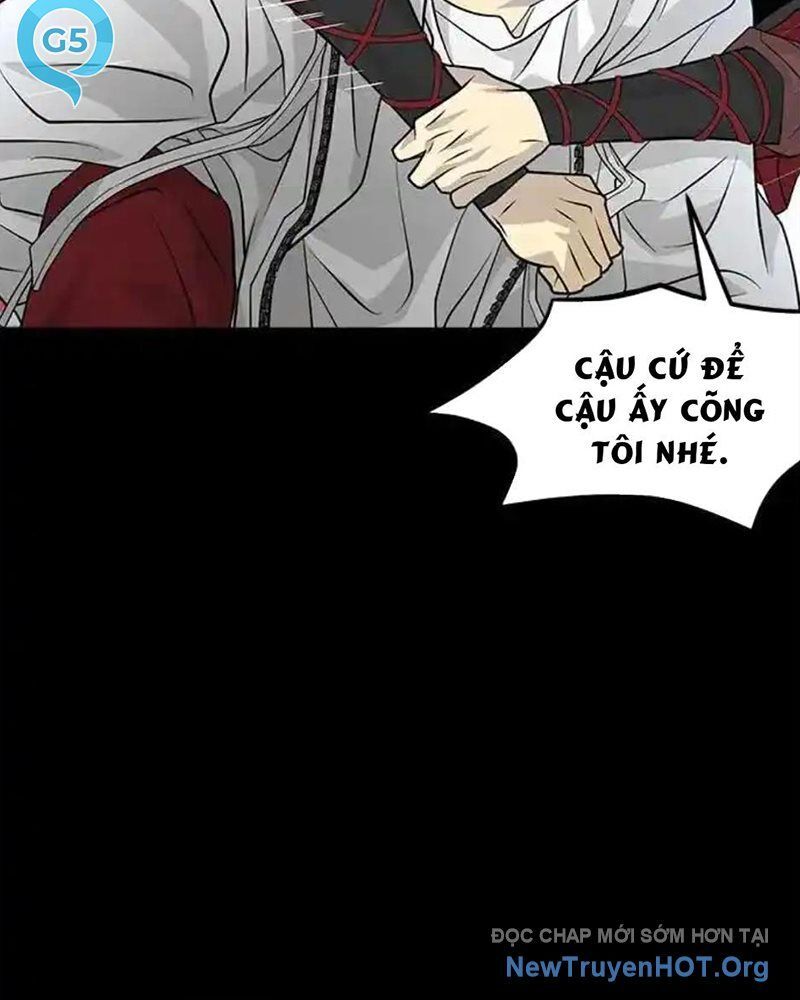 Cuốn Sổ Sinh Tử Chapter 32 - Trang 2